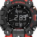 GW-9500-1A4