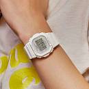 BGD-565-7