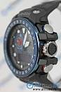GWN-1000B-1B