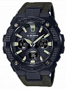 GST-W130BC-1A3
