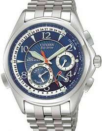 BL9009-54M