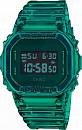 DW-5600SB-3ER