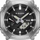 GBM-2100-1A