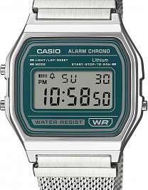 A158WEM-3
