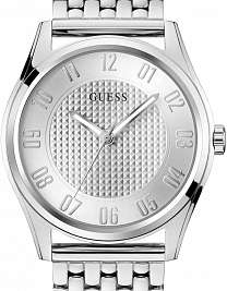 GW0895G1