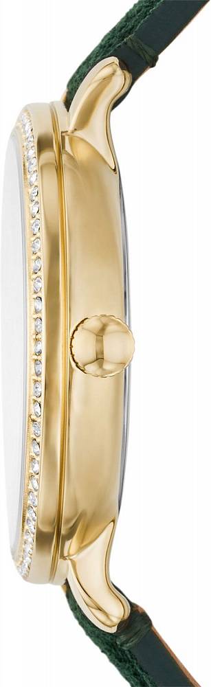 ES5244