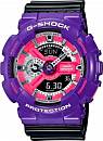 GA-110NC-6A