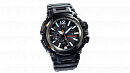 GPW-2000-3A