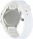 DW-5600DN-7