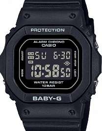 BGD-565U-1