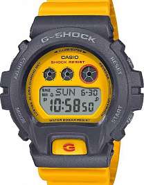 GMD-S6900Y-9
