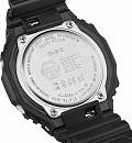 GA-B2100BEG-1A