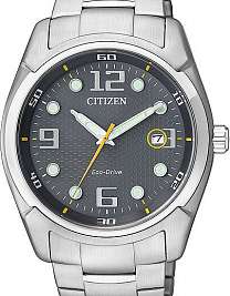 BM6820-55H