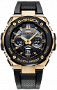 GST-W300G-1A9