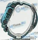 GA-110NM-3A