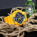 GA-100A-9A