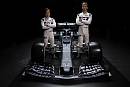 EFS-S590AT-1AER