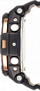 GA-1100RG-1A