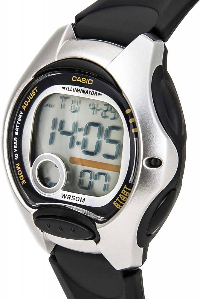 LW-200-1A