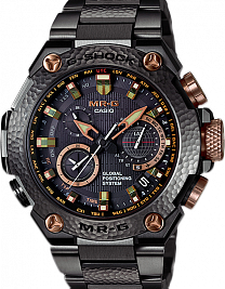MRG-G1000HT-1A