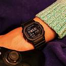DW-5600RW-1