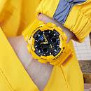GA-100A-9A