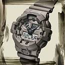 GA-700NC-5A