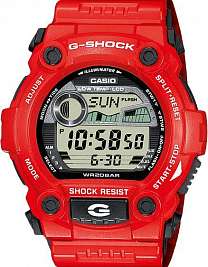 G-7900A-4