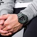 DW-6900LU-3E