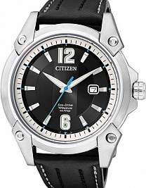 BM7050-21E