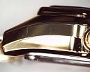 LA680WEGA-1E