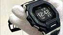 GBD-200LM-1