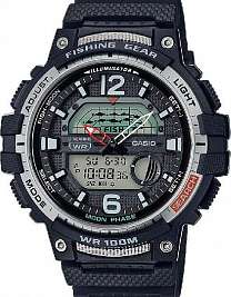 WSC-1250H-1AVEF