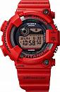 GW-8230NT-4