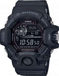 GW-9400-1