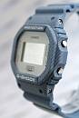 DW-5600DC-2E
