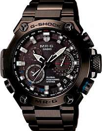 MRG-G1000B-1A