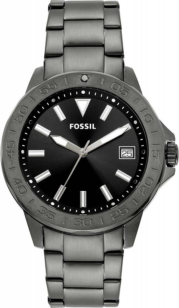 BQ2785SET