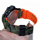 GA-1100SC-3A