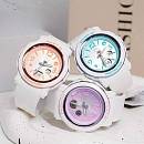 BGA-290US-2A