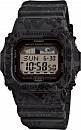 GLX-5600F-1E