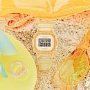 BGD-565SJ-9