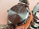 SHB-200SG-7A