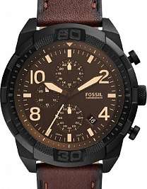 FS5875