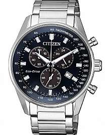 AT2390-82L