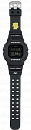 GX-56BBGRLR-1ER