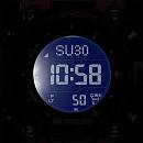 GW-9500-1A4