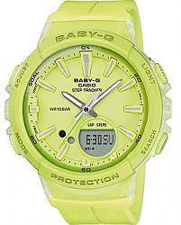 BGS-100-9A