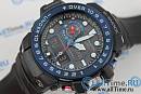 GWN-1000B-1B
