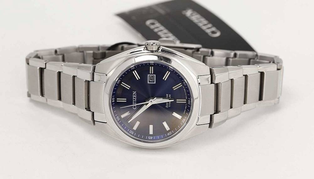 EW2210-53L